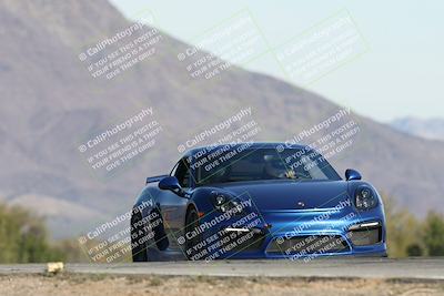 media/Jan-04-2026-SCCA SD (Sun) [[defc442887]]/3-Intermediate 2 group/Session 1 Turn 9/